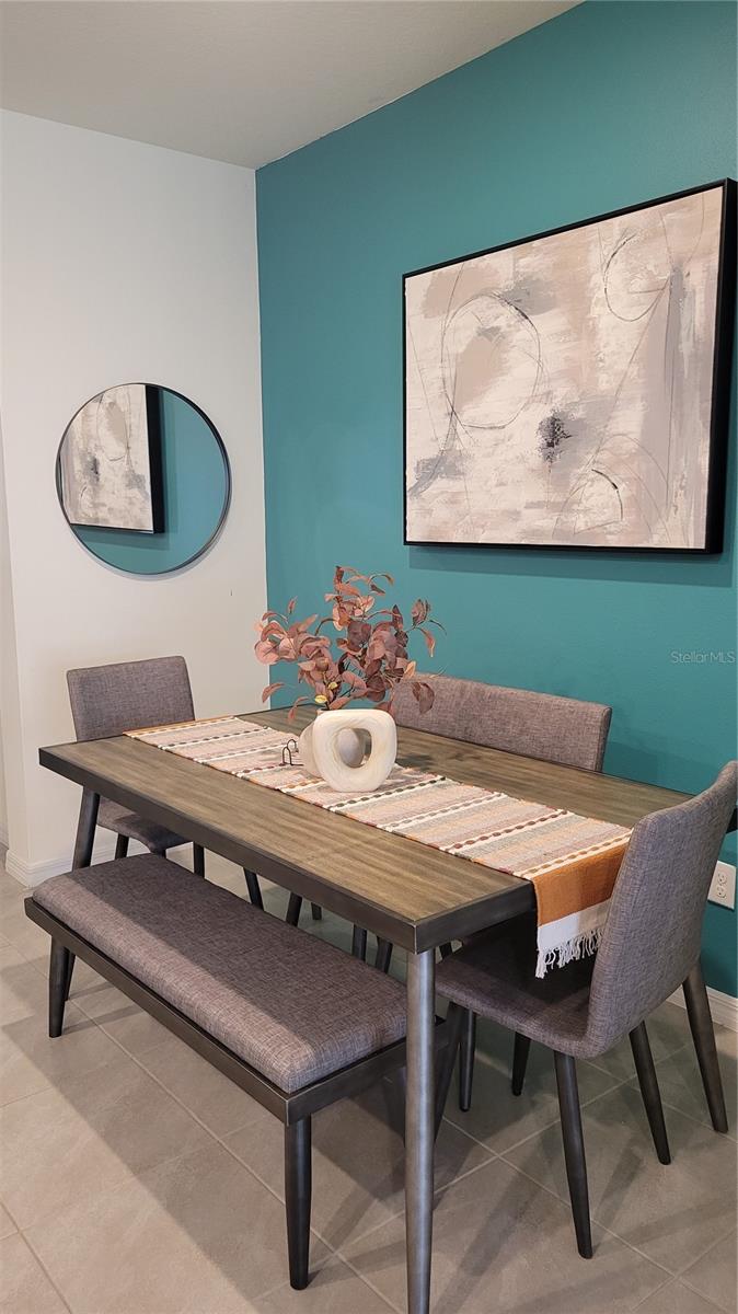 Image 7 of 28 For 1342 Colt Creek Place