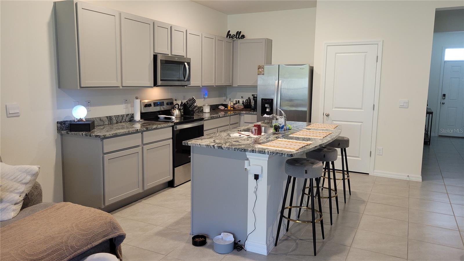 Image 8 of 28 For 1342 Colt Creek Place