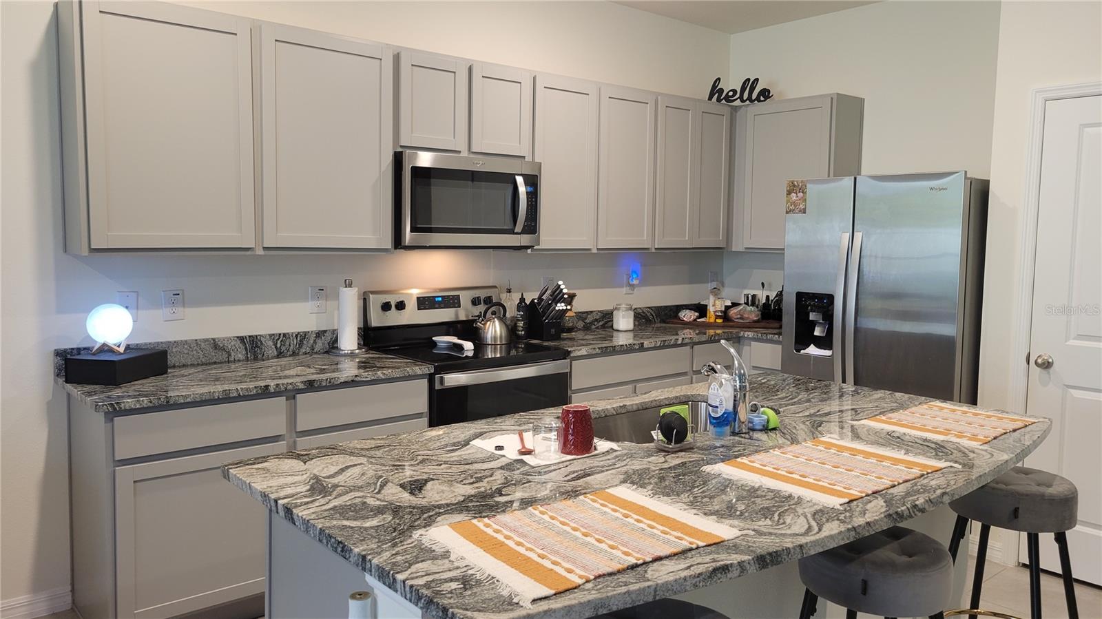 Image 9 of 28 For 1342 Colt Creek Place