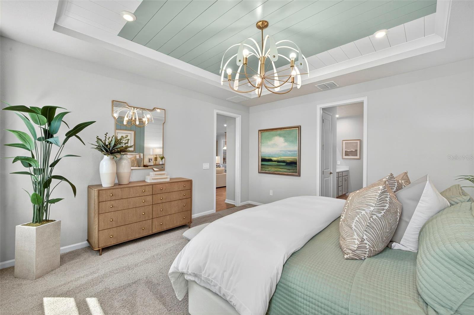 Image 17 of 29 For Address Not Provided