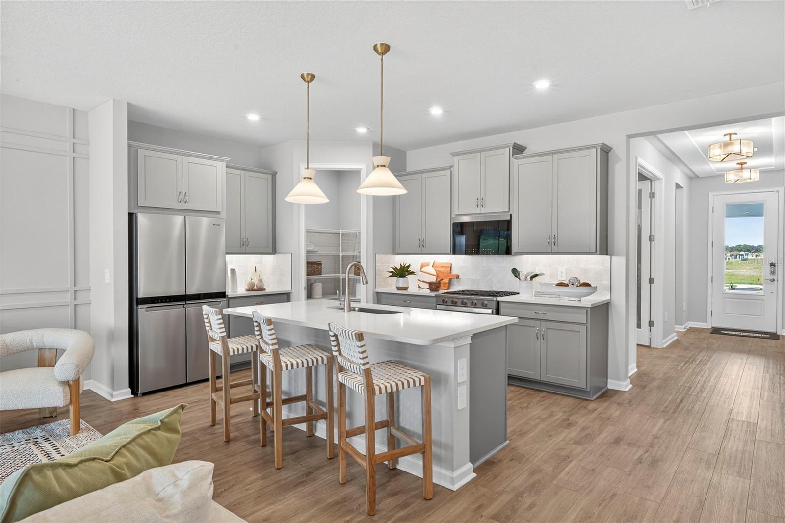 Image 3 of 29 For Address Not Provided