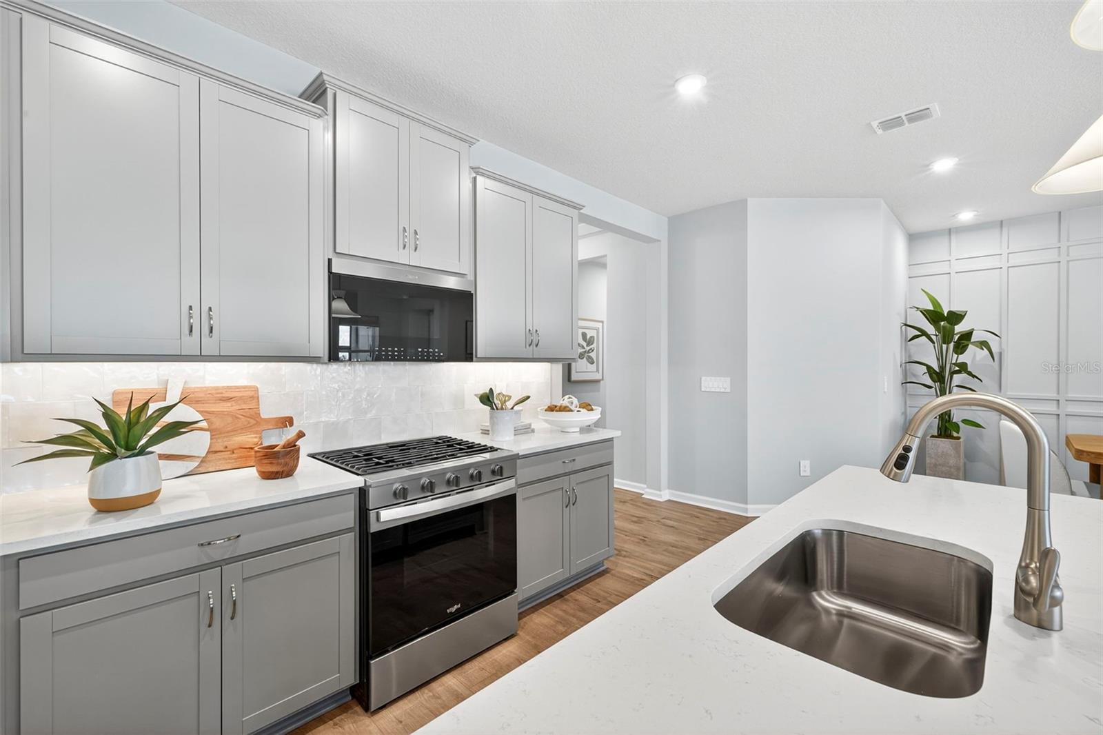 Image 7 of 29 For Address Not Provided