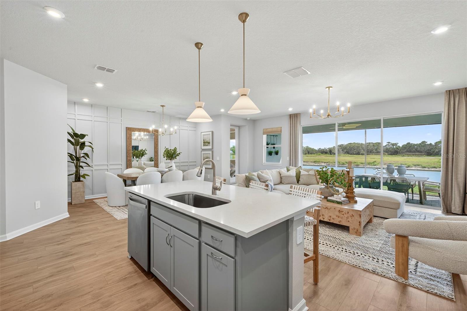 Image 9 of 29 For Address Not Provided