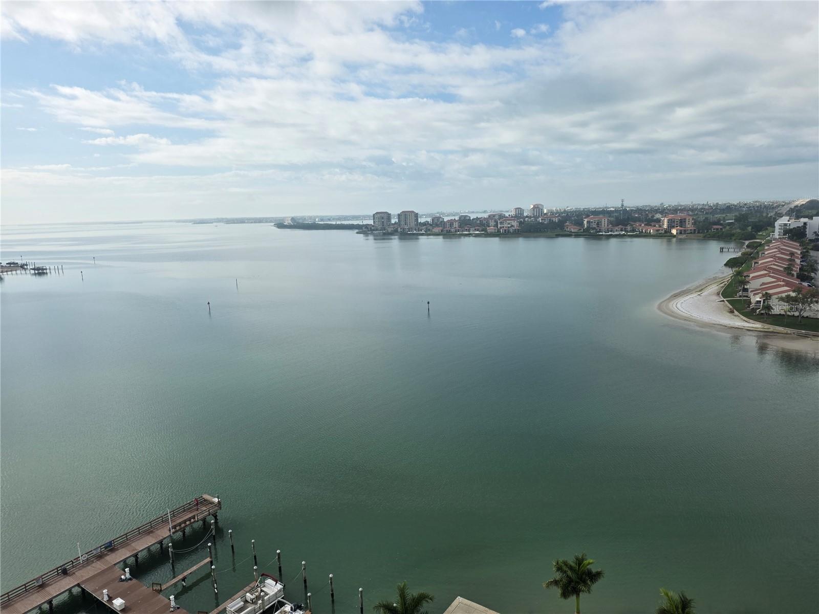 Image 19 of 58 For 5200 Brittany Dr. S  1510