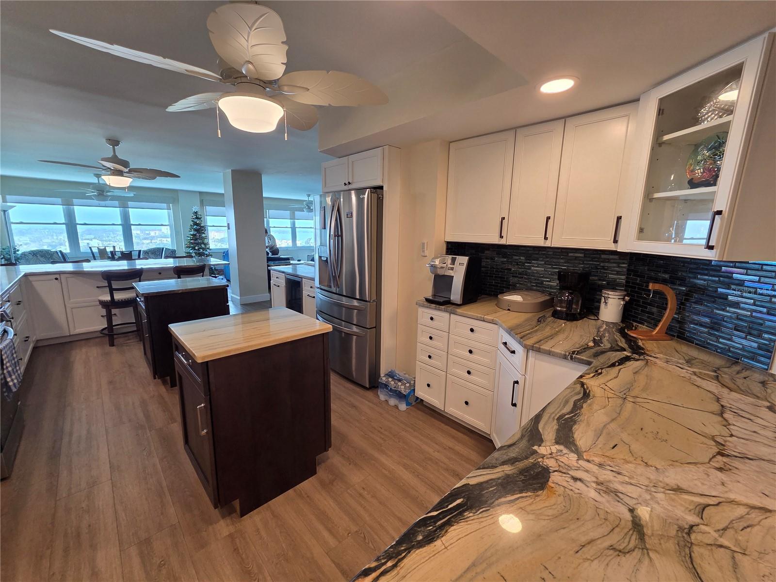 Image 2 of 58 For 5200 Brittany Dr. S  1510