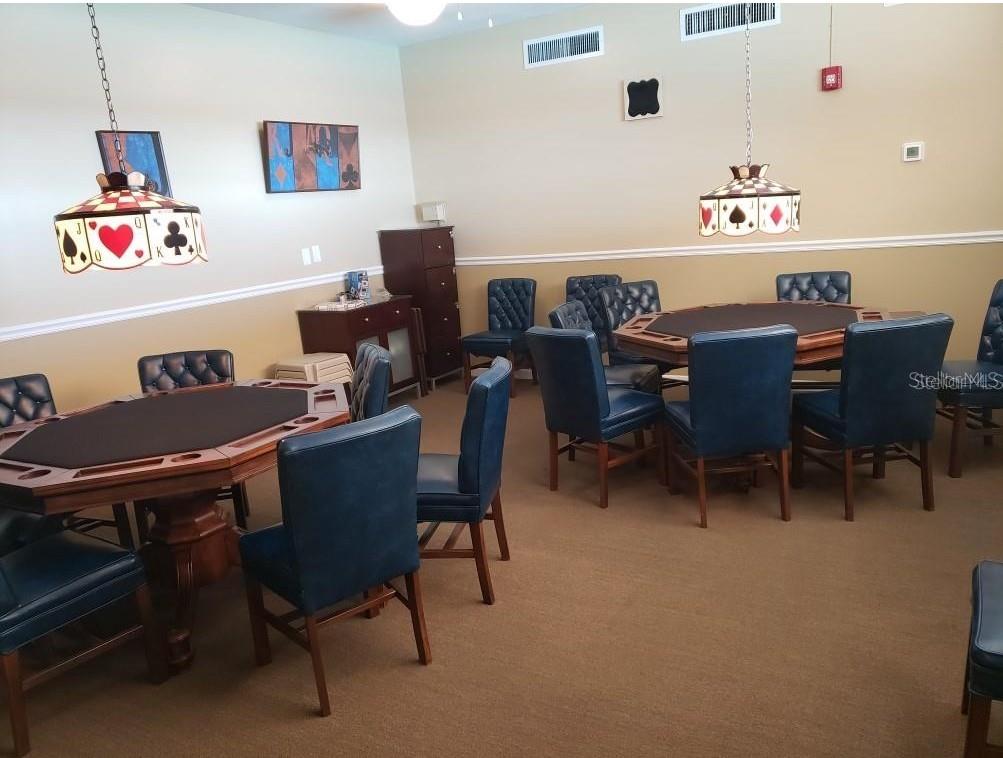 Image 23 of 58 For 5200 Brittany Dr. S  1510