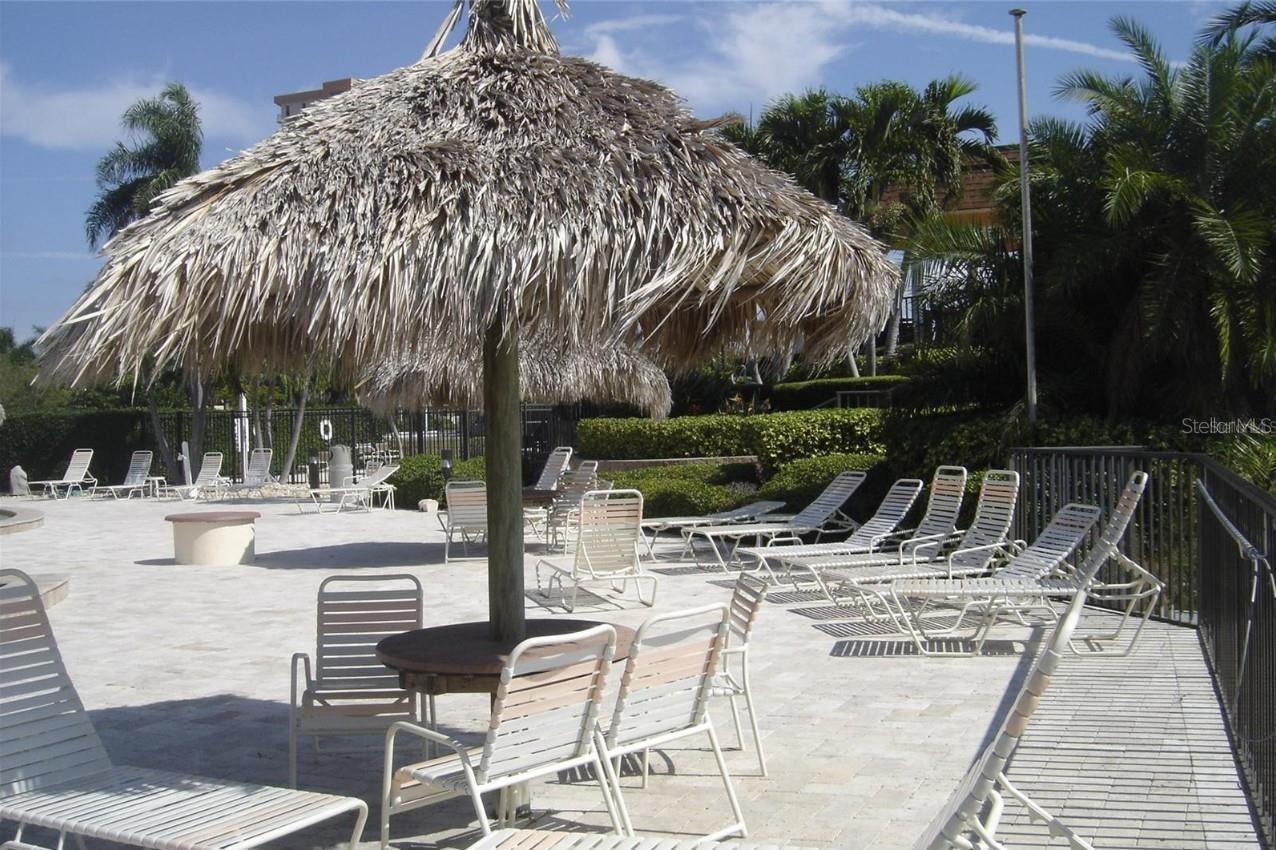 Image 29 of 58 For 5200 Brittany Dr. S  1510