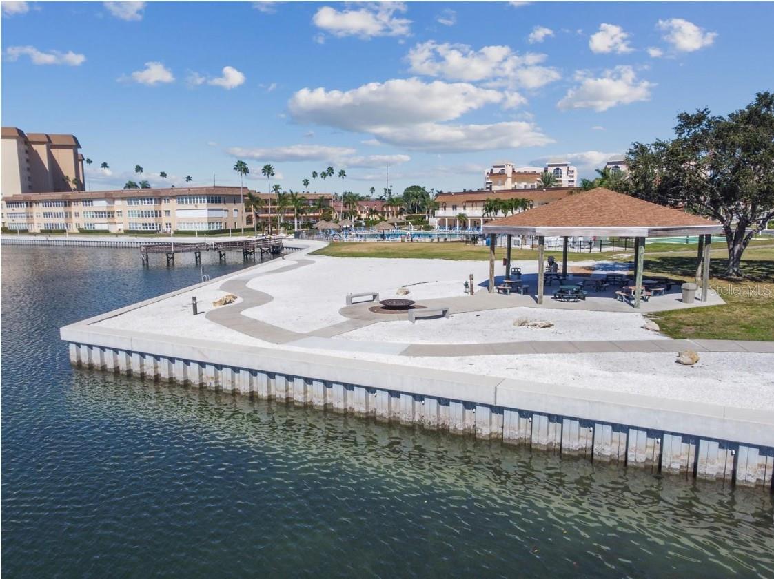 Image 32 of 58 For 5200 Brittany Dr. S  1510