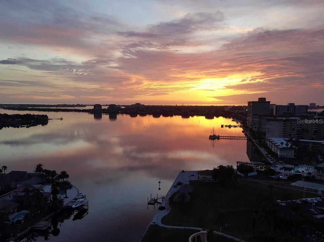 Image 33 of 58 For 5200 Brittany Dr. S  1510