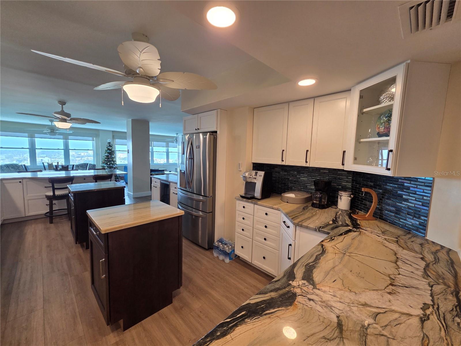 Image 4 of 58 For 5200 Brittany Dr. S  1510