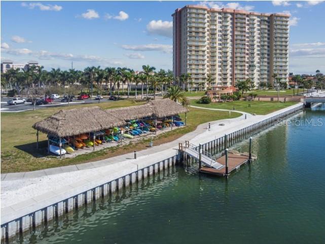 Image 43 of 58 For 5200 Brittany Dr. S  1510