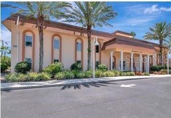 Image 48 of 58 For 5200 Brittany Dr. S  1510