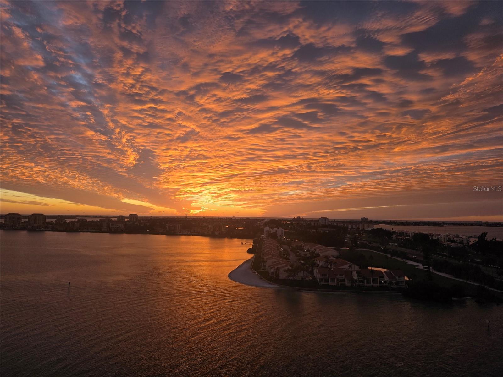 Image 52 of 58 For 5200 Brittany Dr. S  1510