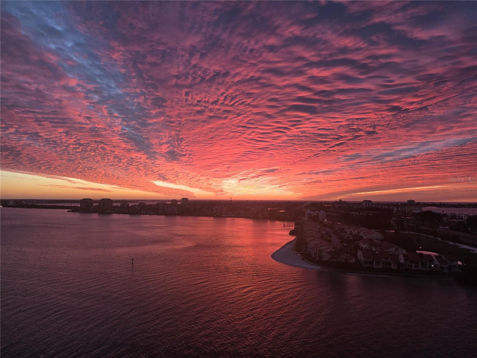 Image 53 of 58 For 5200 Brittany Dr. S  1510