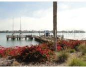 Image 57 of 58 For 5200 Brittany Dr. S  1510