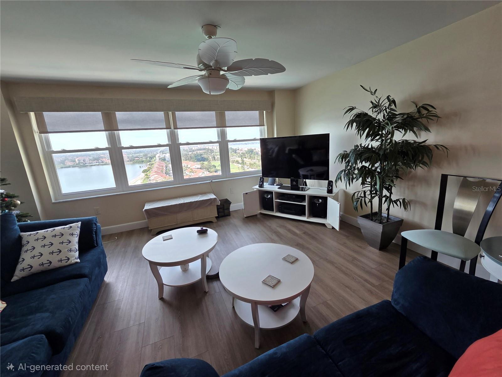 Image 7 of 58 For 5200 Brittany Dr. S  1510