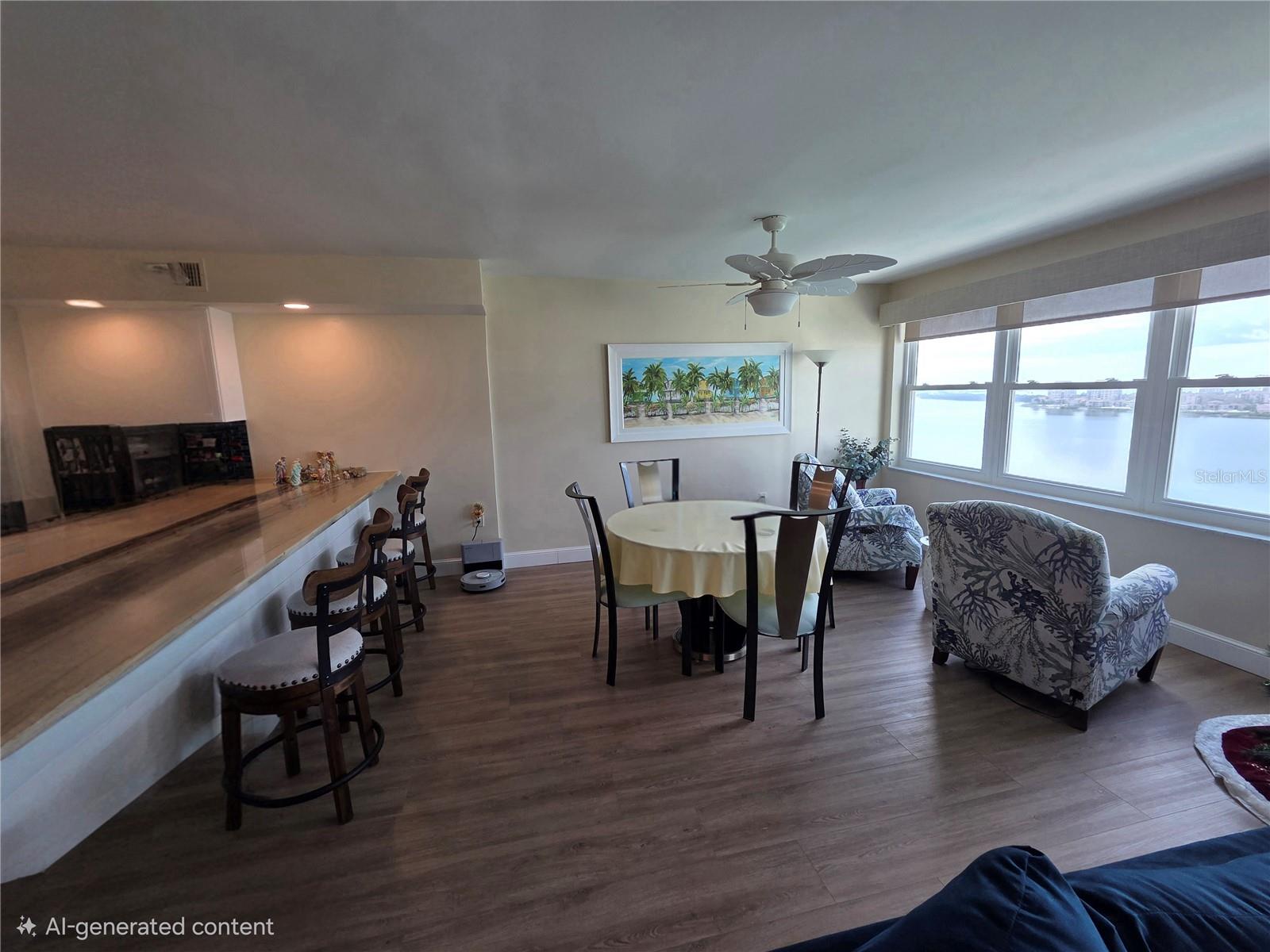 Image 8 of 58 For 5200 Brittany Dr. S  1510