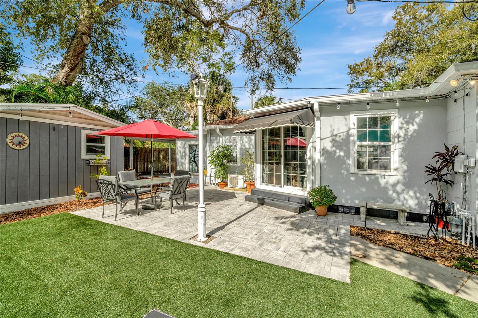 Image 10 of 40 For 3002 Alline Avenue