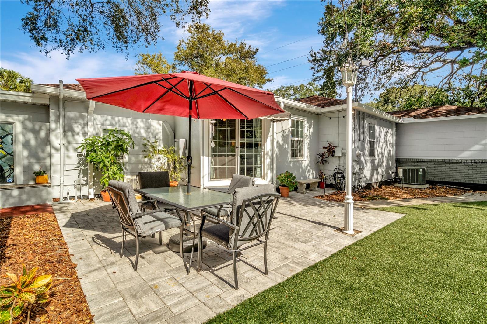 Image 11 of 40 For 3002 Alline Avenue