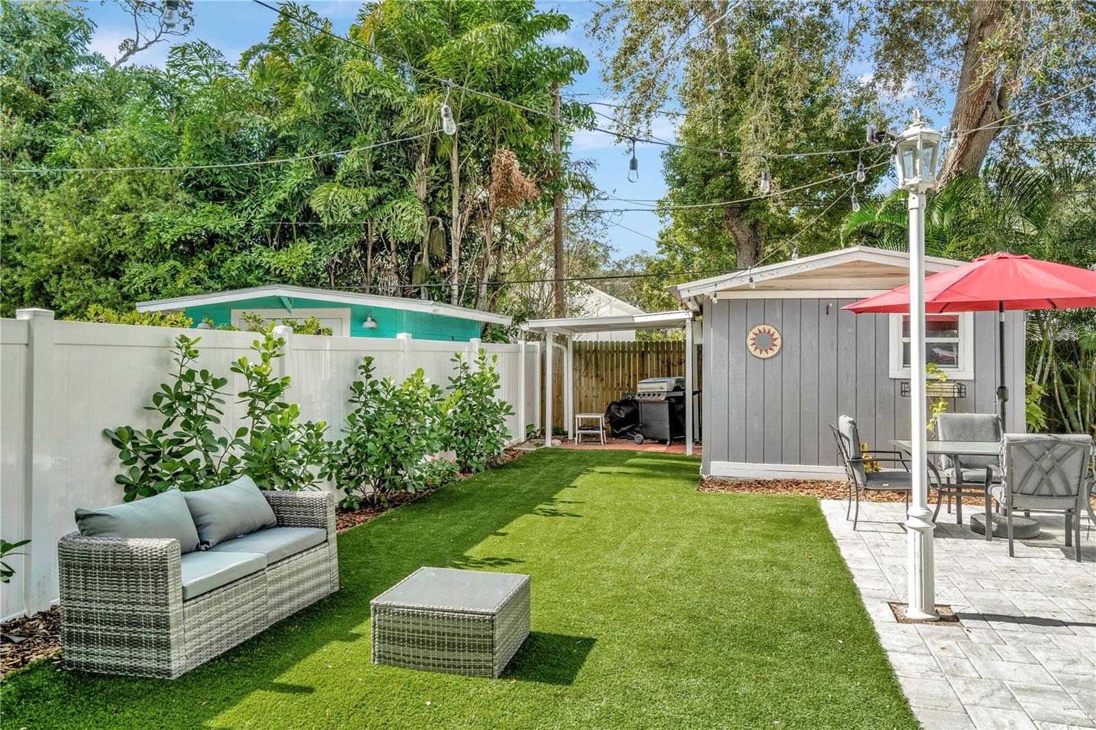 Image 12 of 40 For 3002 Alline Avenue