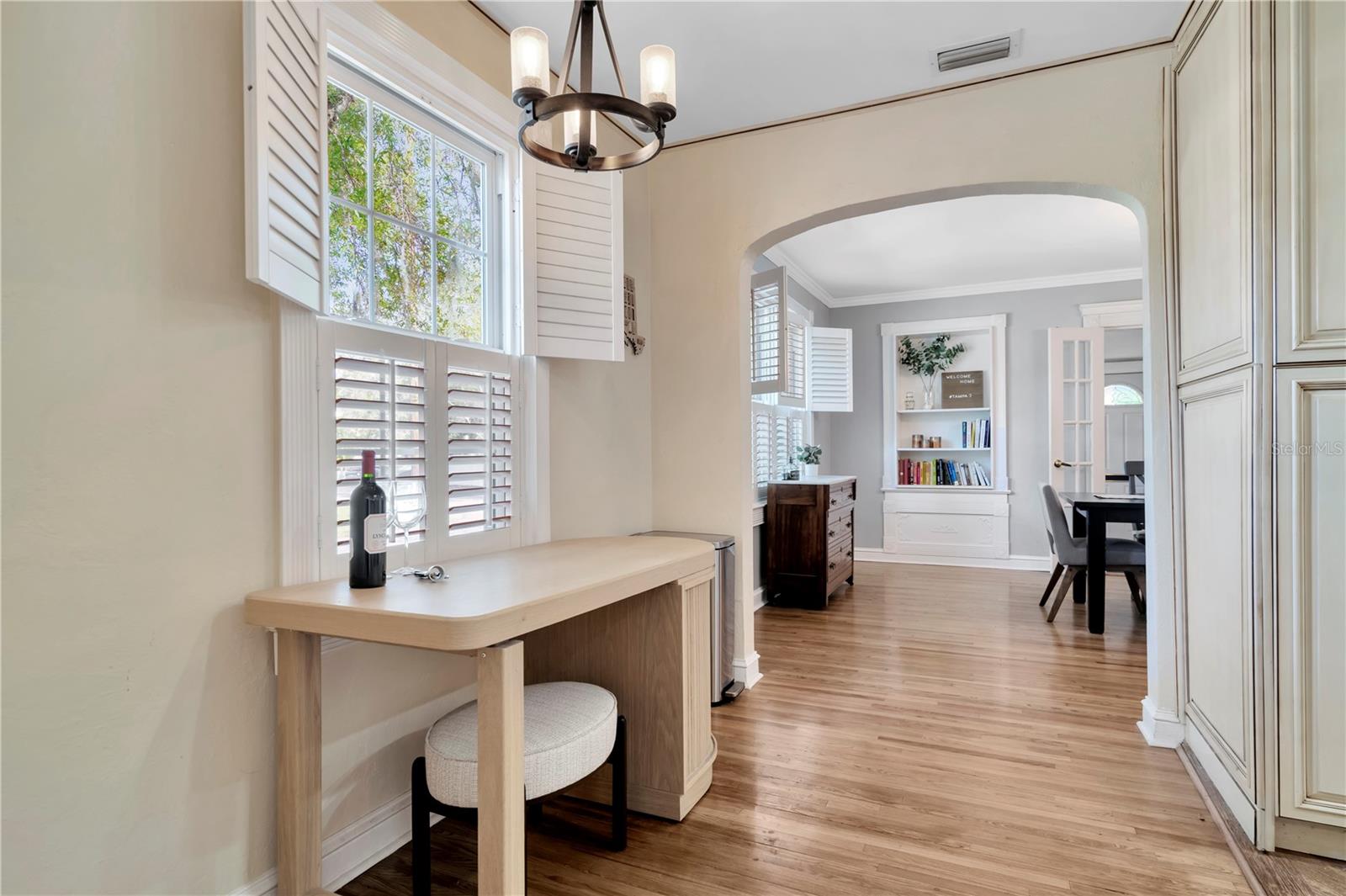 Image 13 of 40 For 3002 Alline Avenue