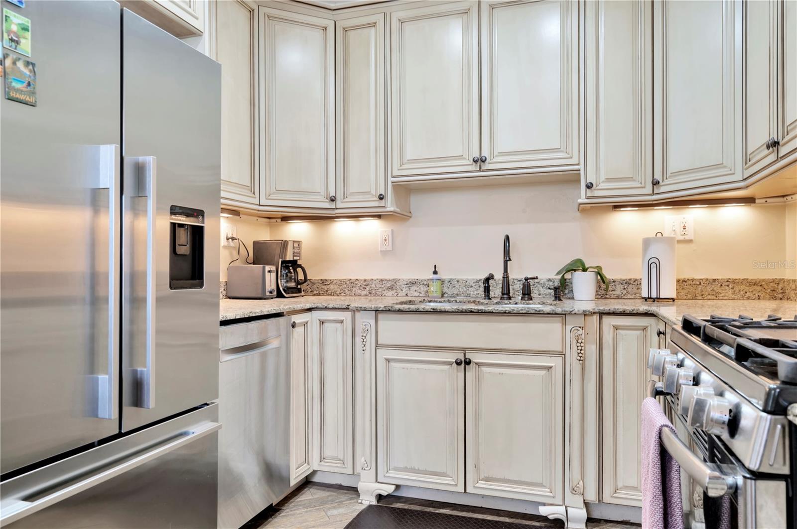 Image 14 of 40 For 3002 Alline Avenue