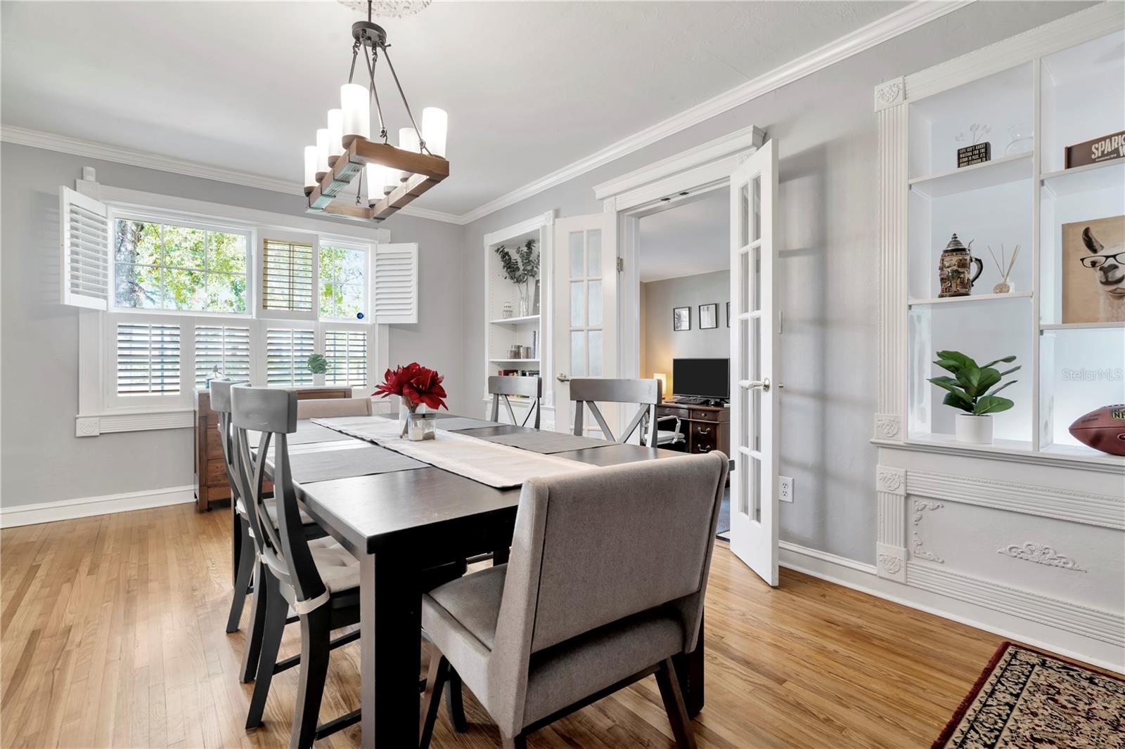 Image 16 of 40 For 3002 Alline Avenue