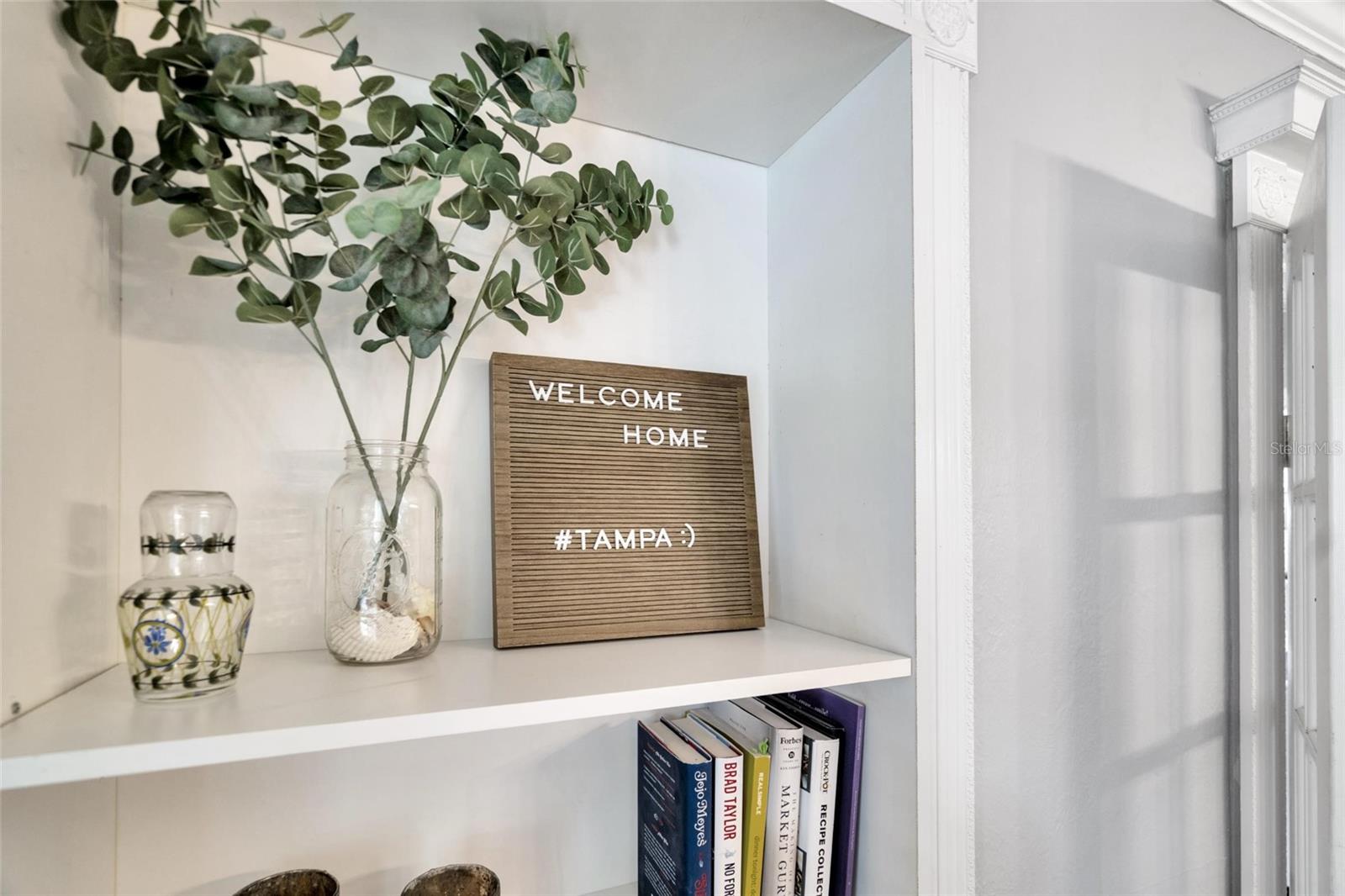 Image 17 of 40 For 3002 Alline Avenue