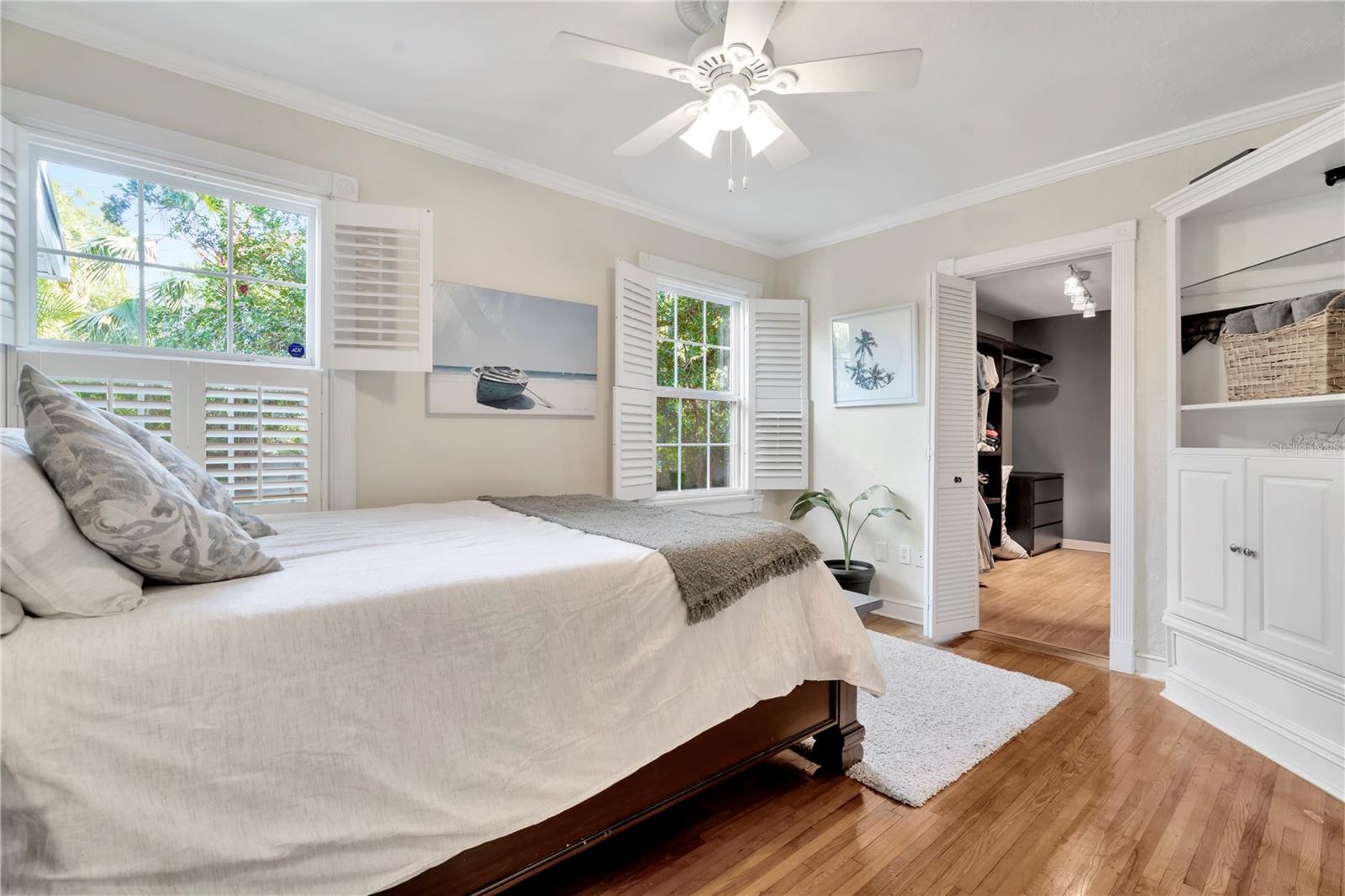 Image 18 of 40 For 3002 Alline Avenue