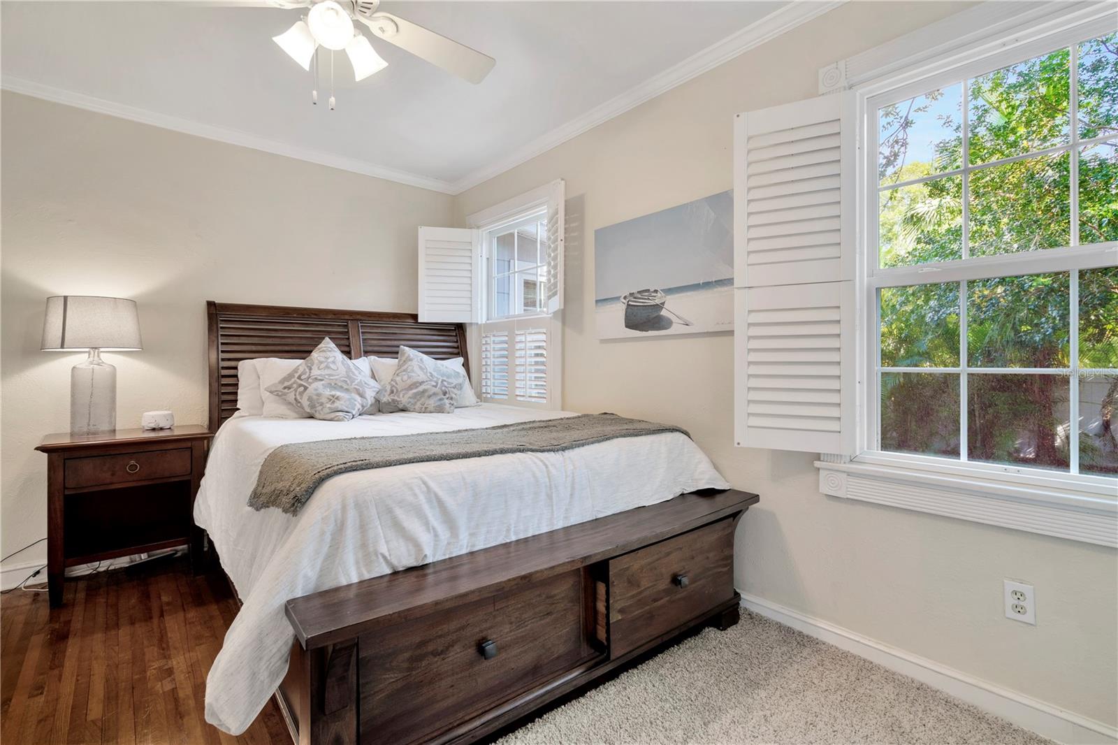 Image 19 of 40 For 3002 Alline Avenue