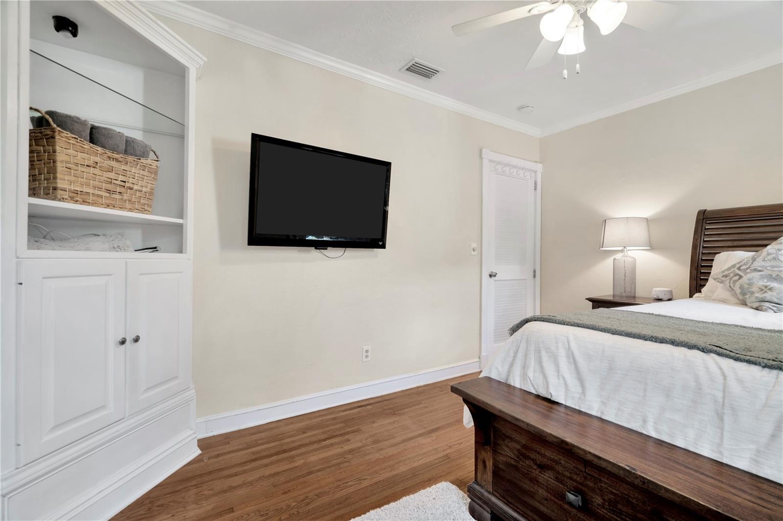 Image 20 of 40 For 3002 Alline Avenue