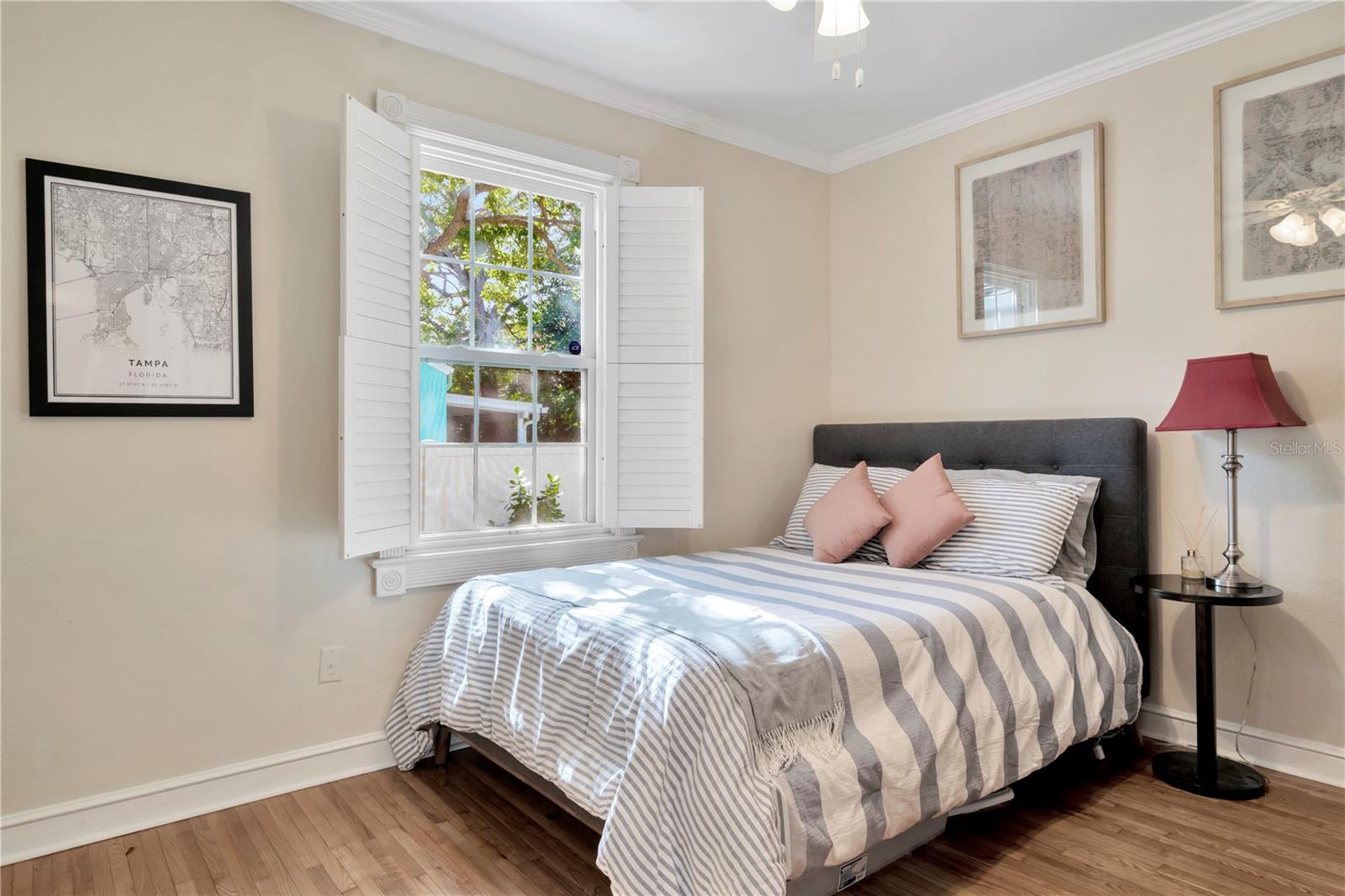 Image 21 of 40 For 3002 Alline Avenue