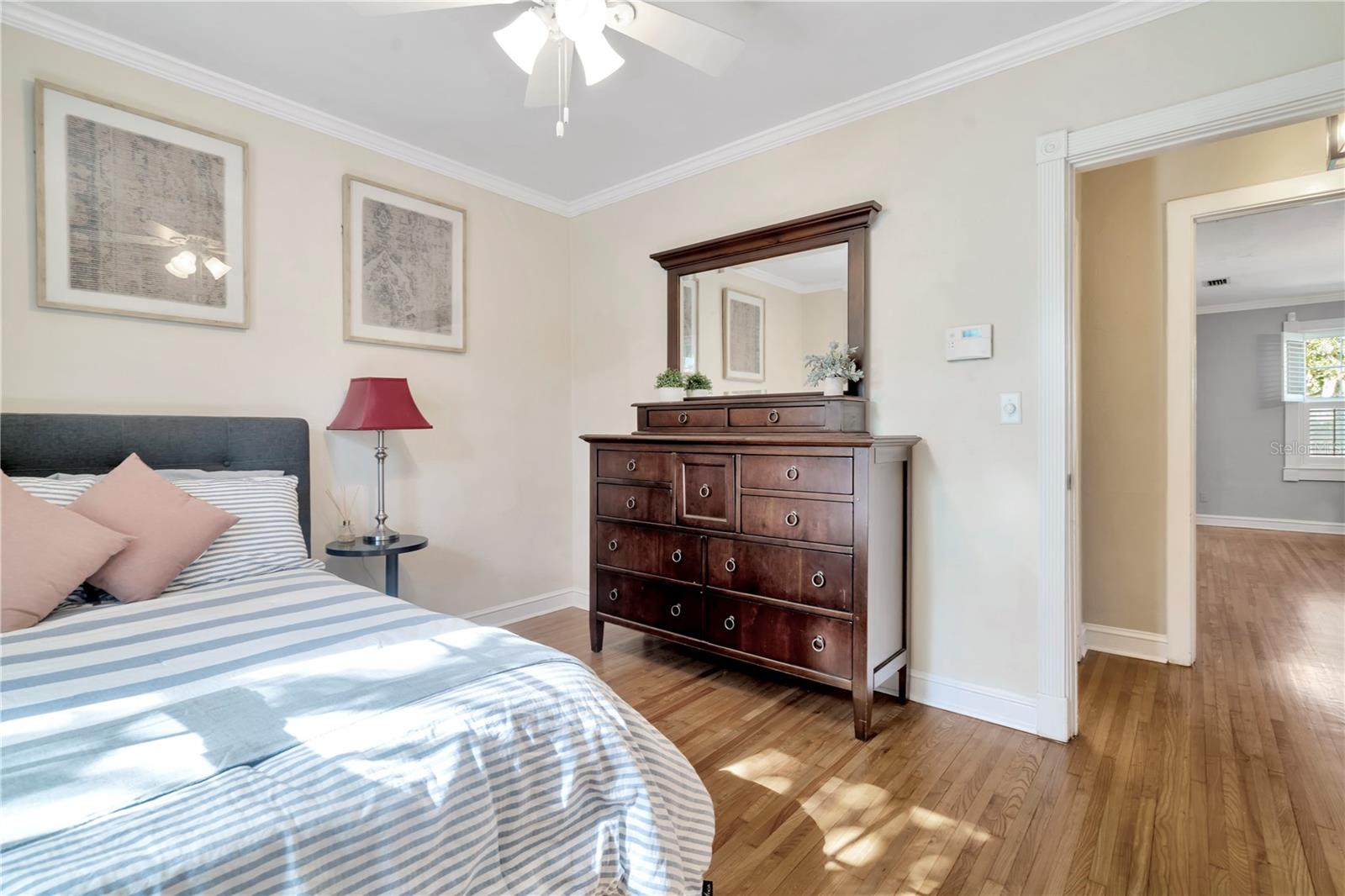 Image 22 of 40 For 3002 Alline Avenue