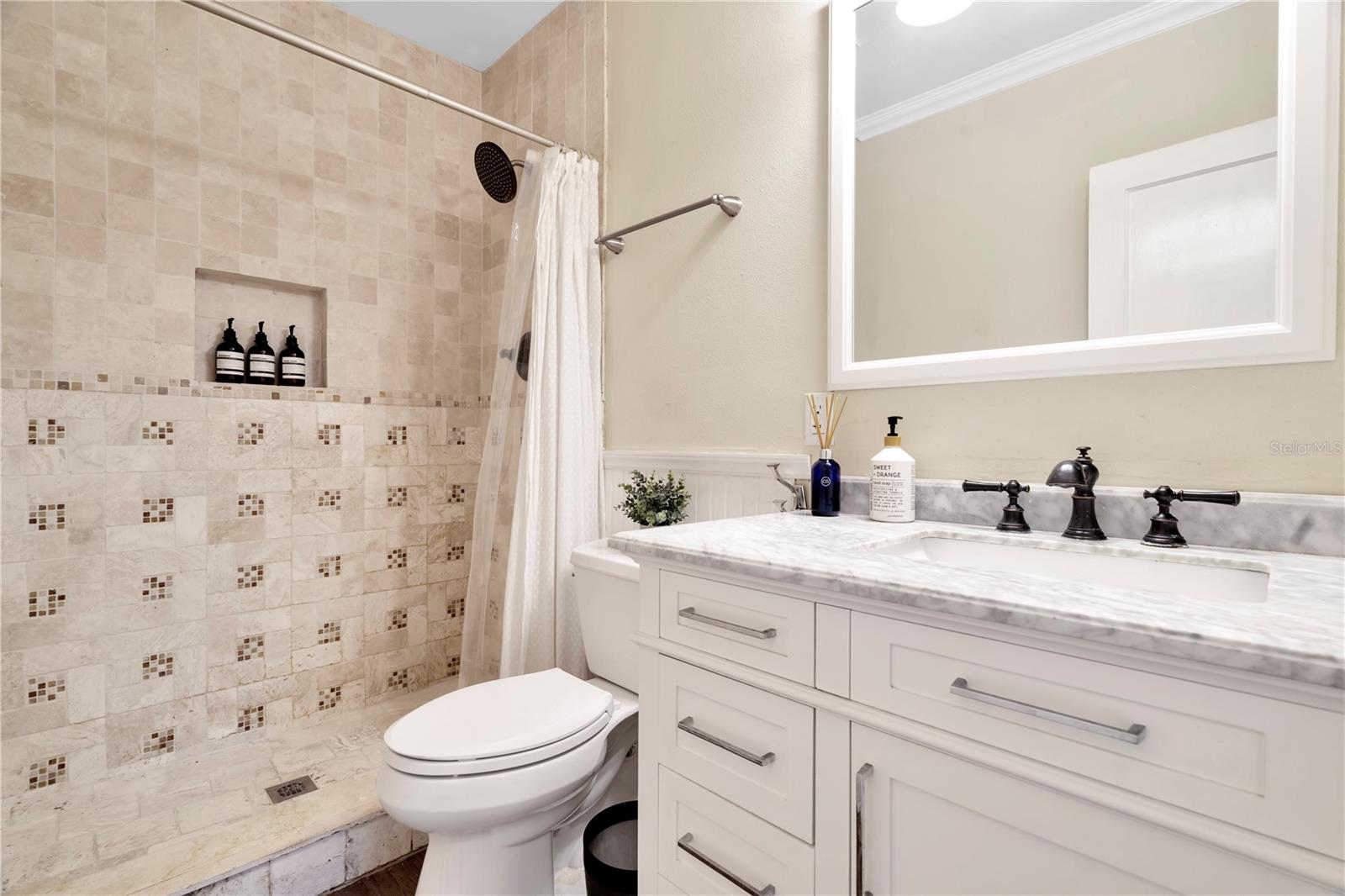 Image 23 of 40 For 3002 Alline Avenue