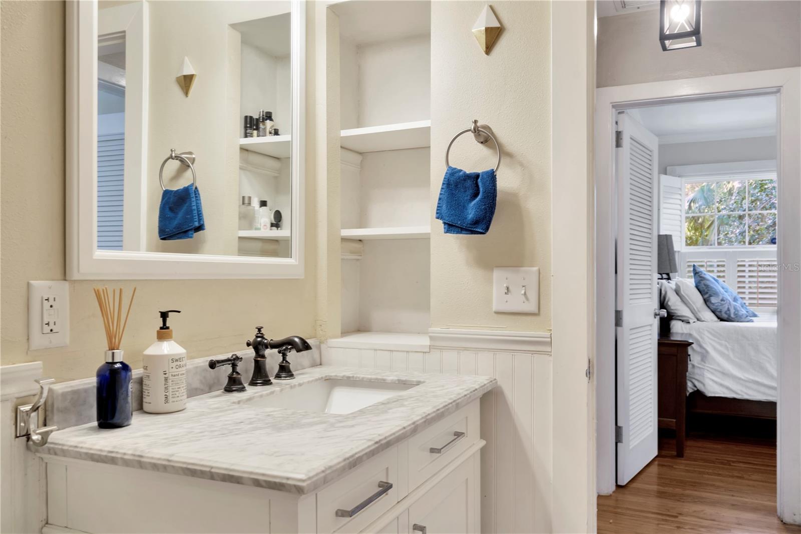 Image 24 of 40 For 3002 Alline Avenue