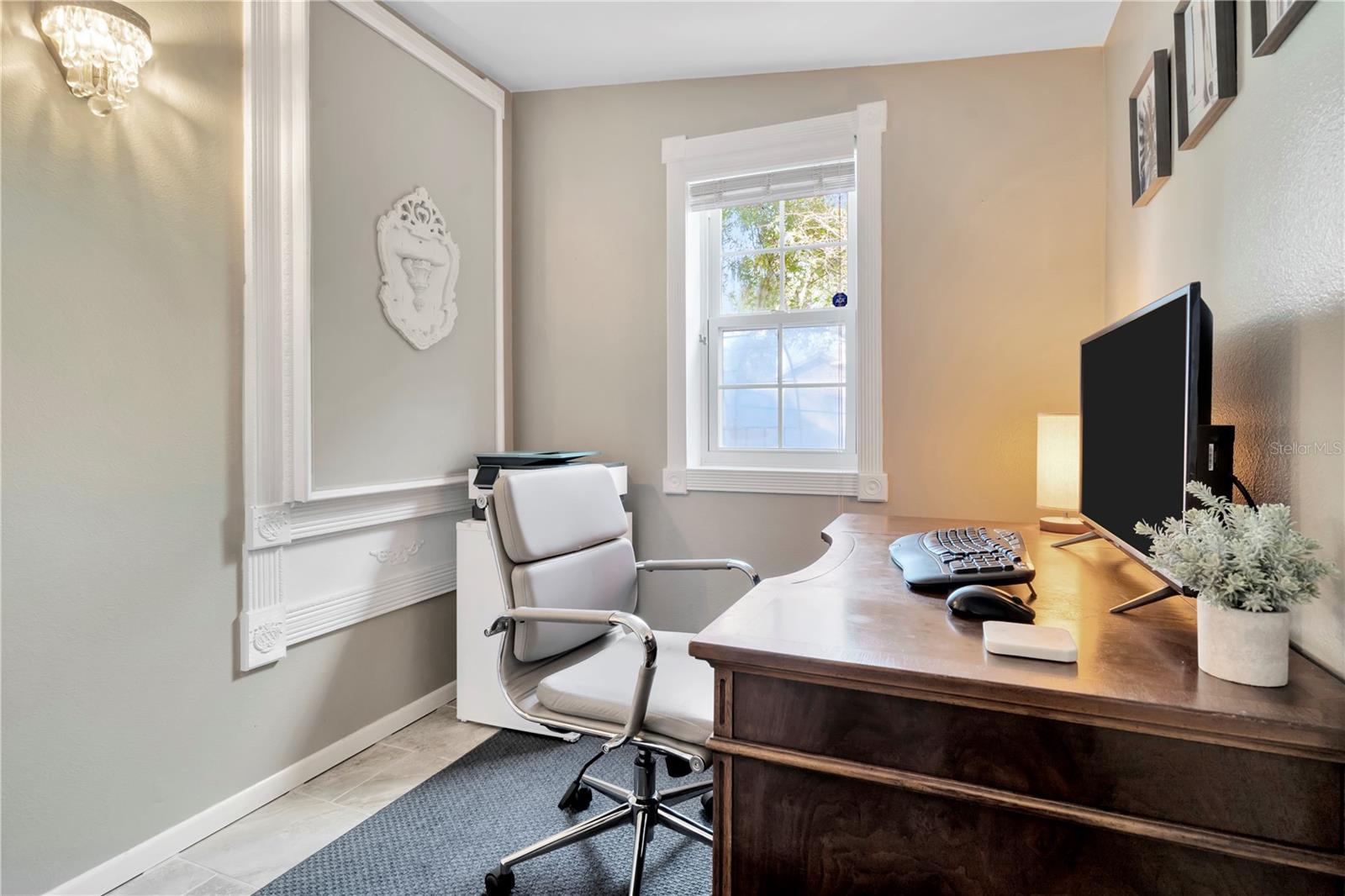 Image 25 of 40 For 3002 Alline Avenue