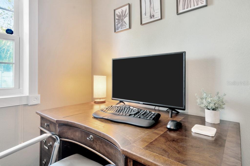 Image 26 of 40 For 3002 Alline Avenue