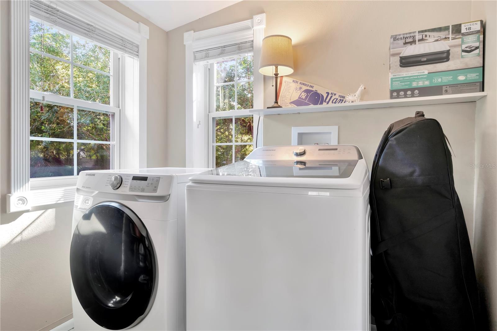 Image 27 of 40 For 3002 Alline Avenue