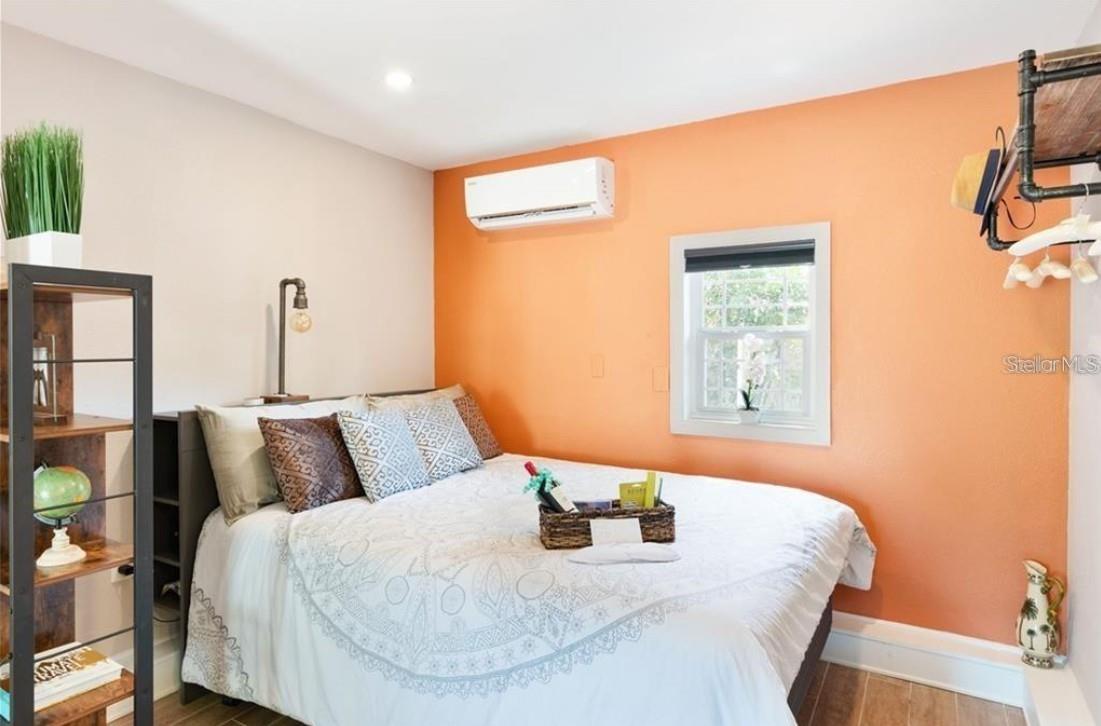 Image 28 of 40 For 3002 Alline Avenue