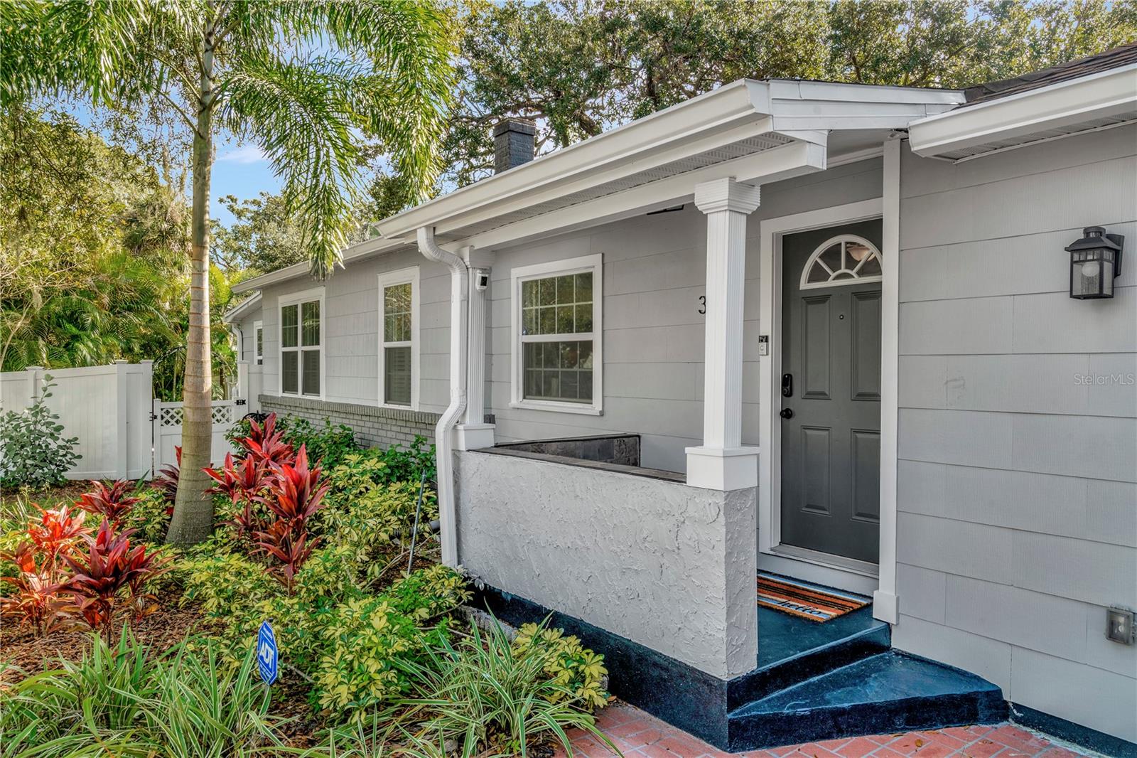 Image 3 of 40 For 3002 Alline Avenue