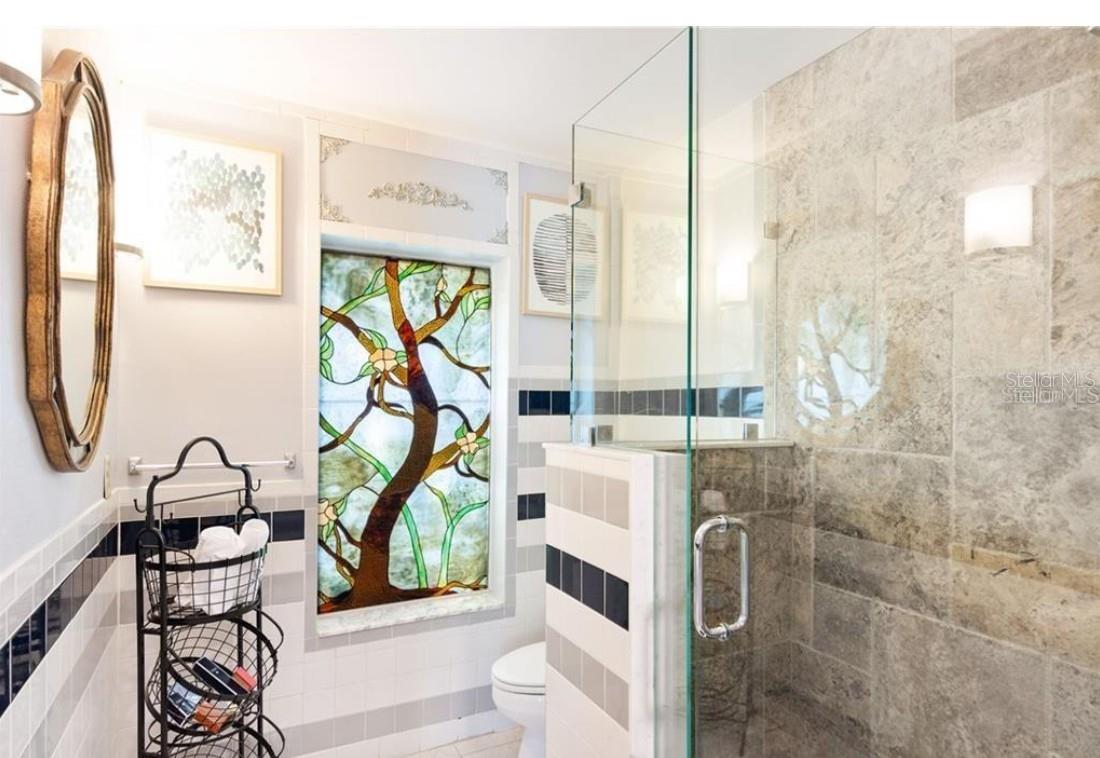 Image 30 of 40 For 3002 Alline Avenue