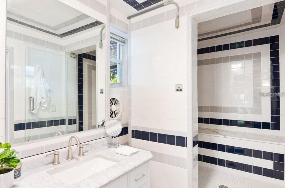 Image 31 of 40 For 3002 Alline Avenue