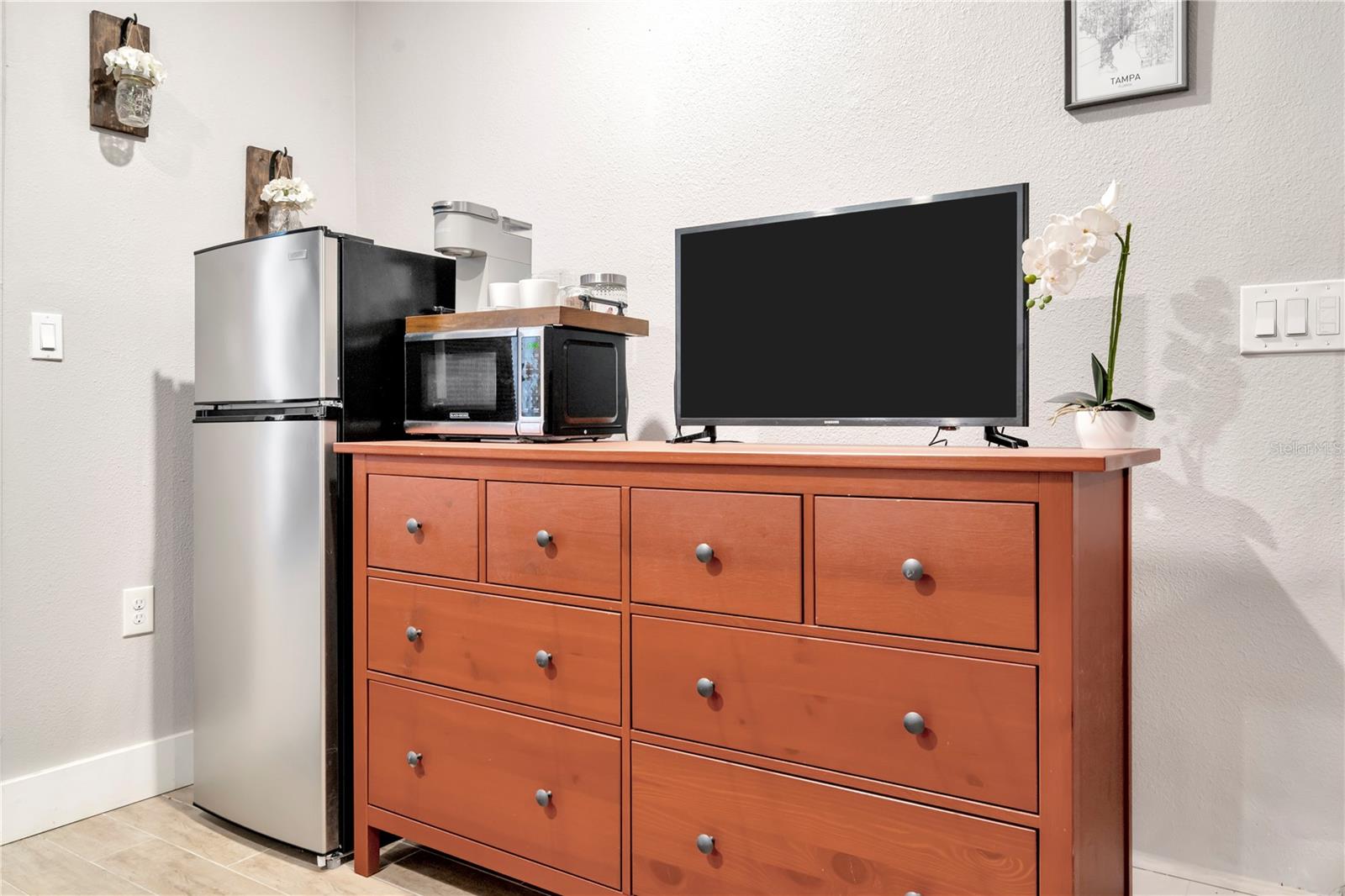 Image 32 of 40 For 3002 Alline Avenue