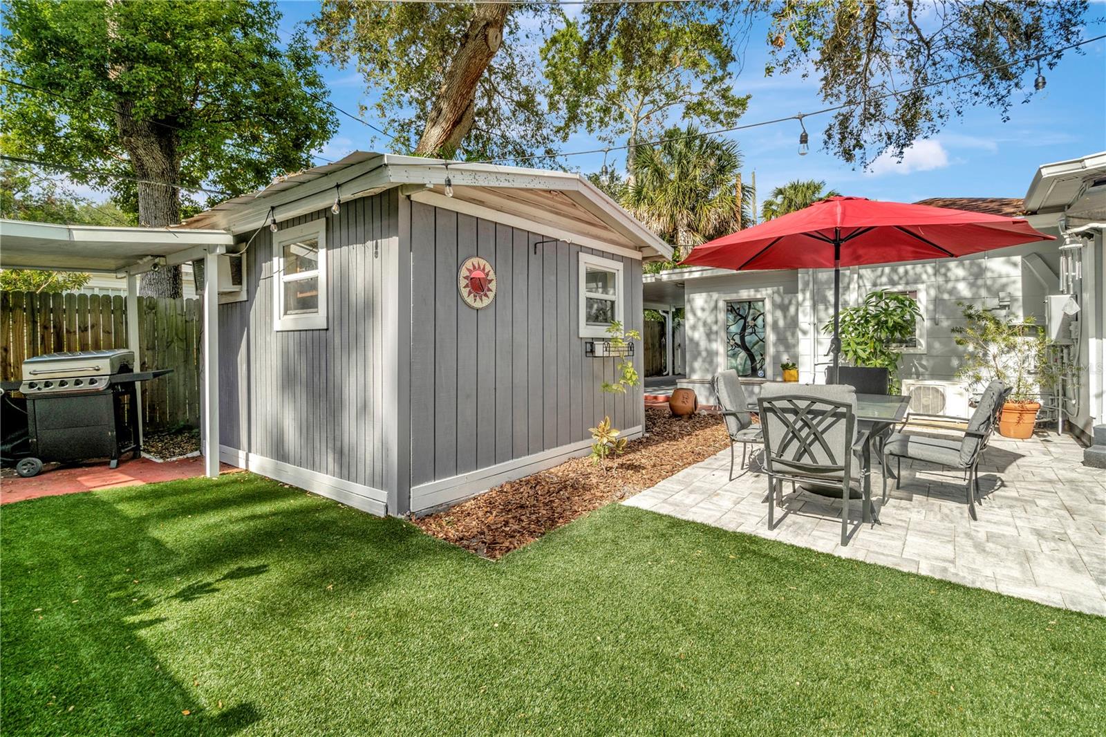 Image 33 of 40 For 3002 Alline Avenue