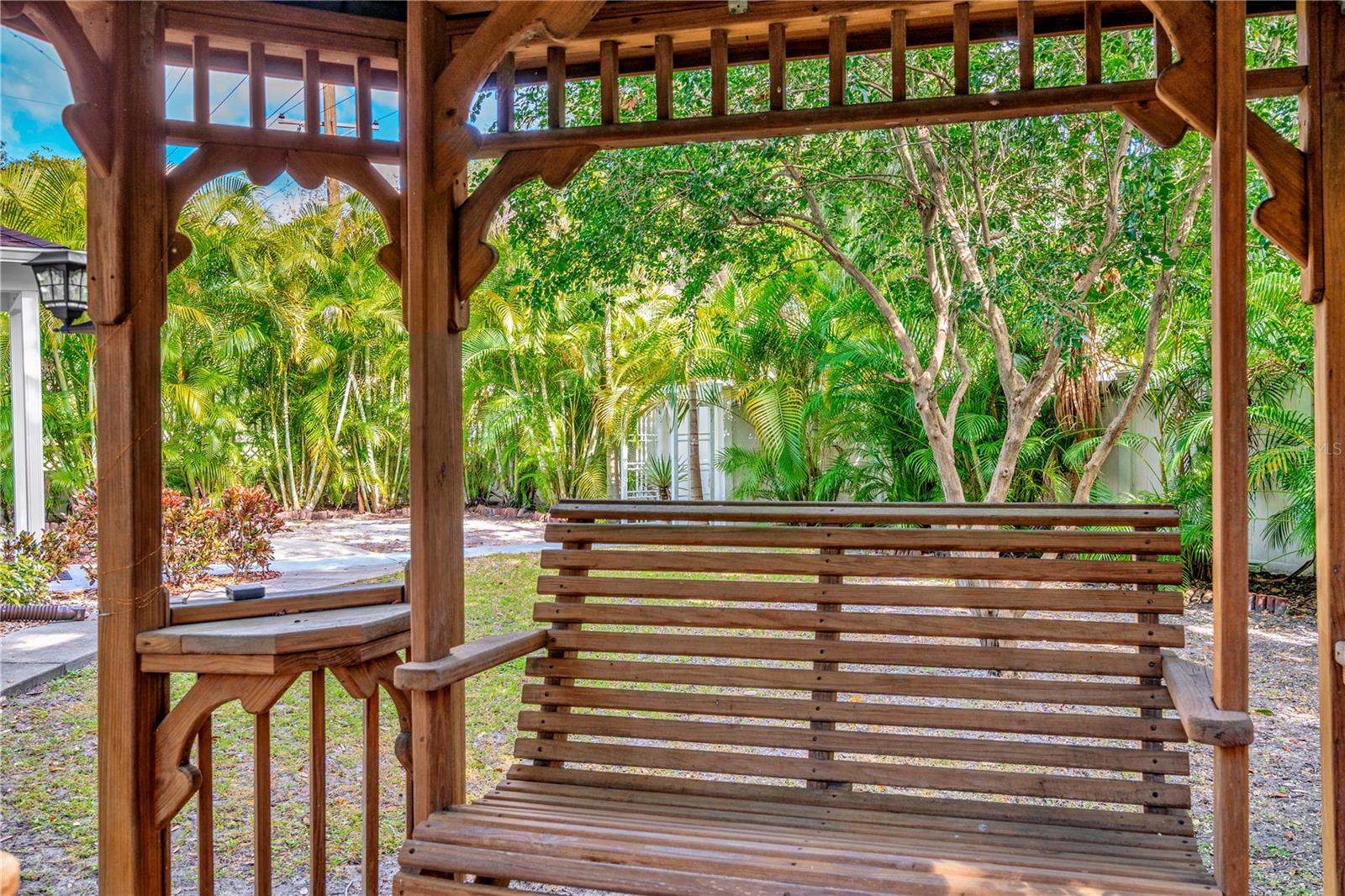 Image 35 of 40 For 3002 Alline Avenue