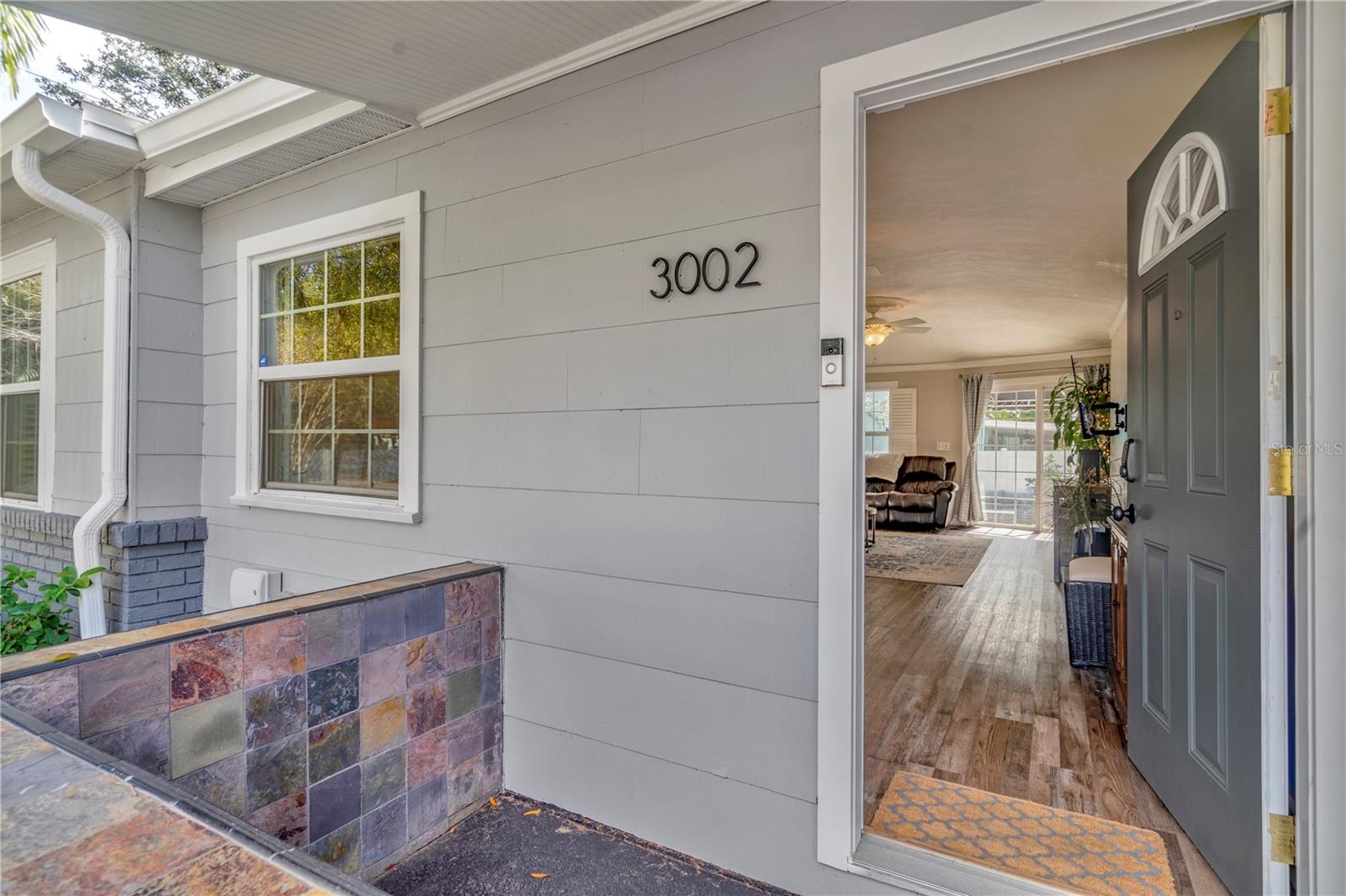 Image 4 of 40 For 3002 Alline Avenue