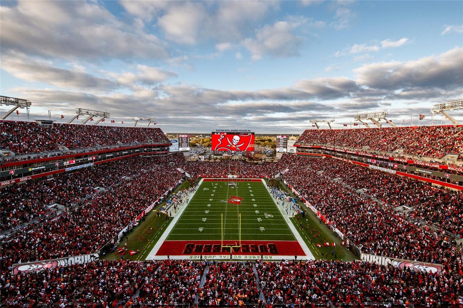 Image 40 of 40 For 3002 Alline Avenue