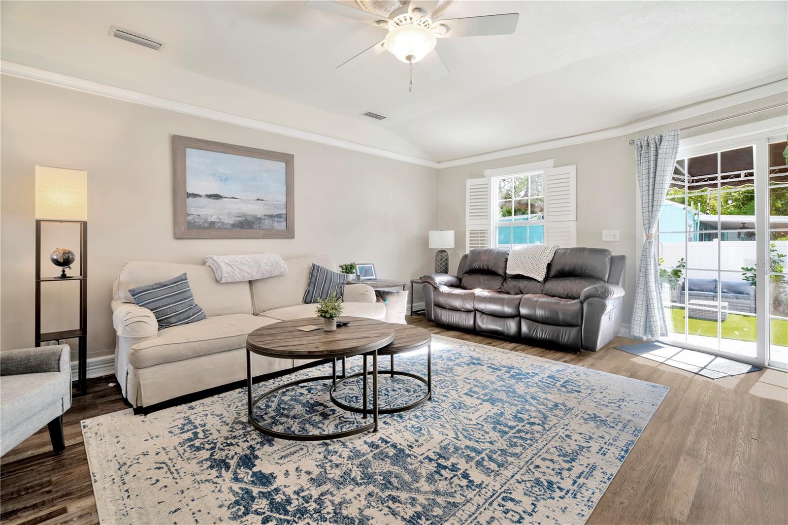 Image 7 of 40 For 3002 Alline Avenue