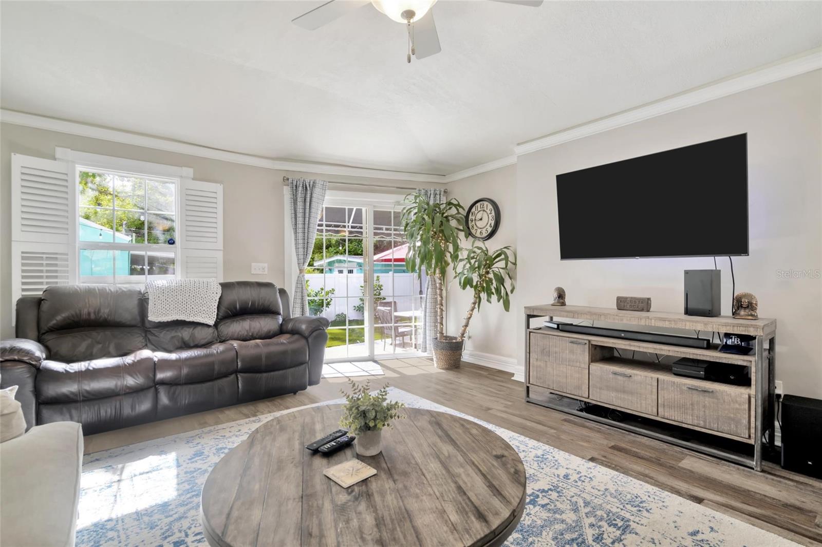 Image 8 of 40 For 3002 Alline Avenue