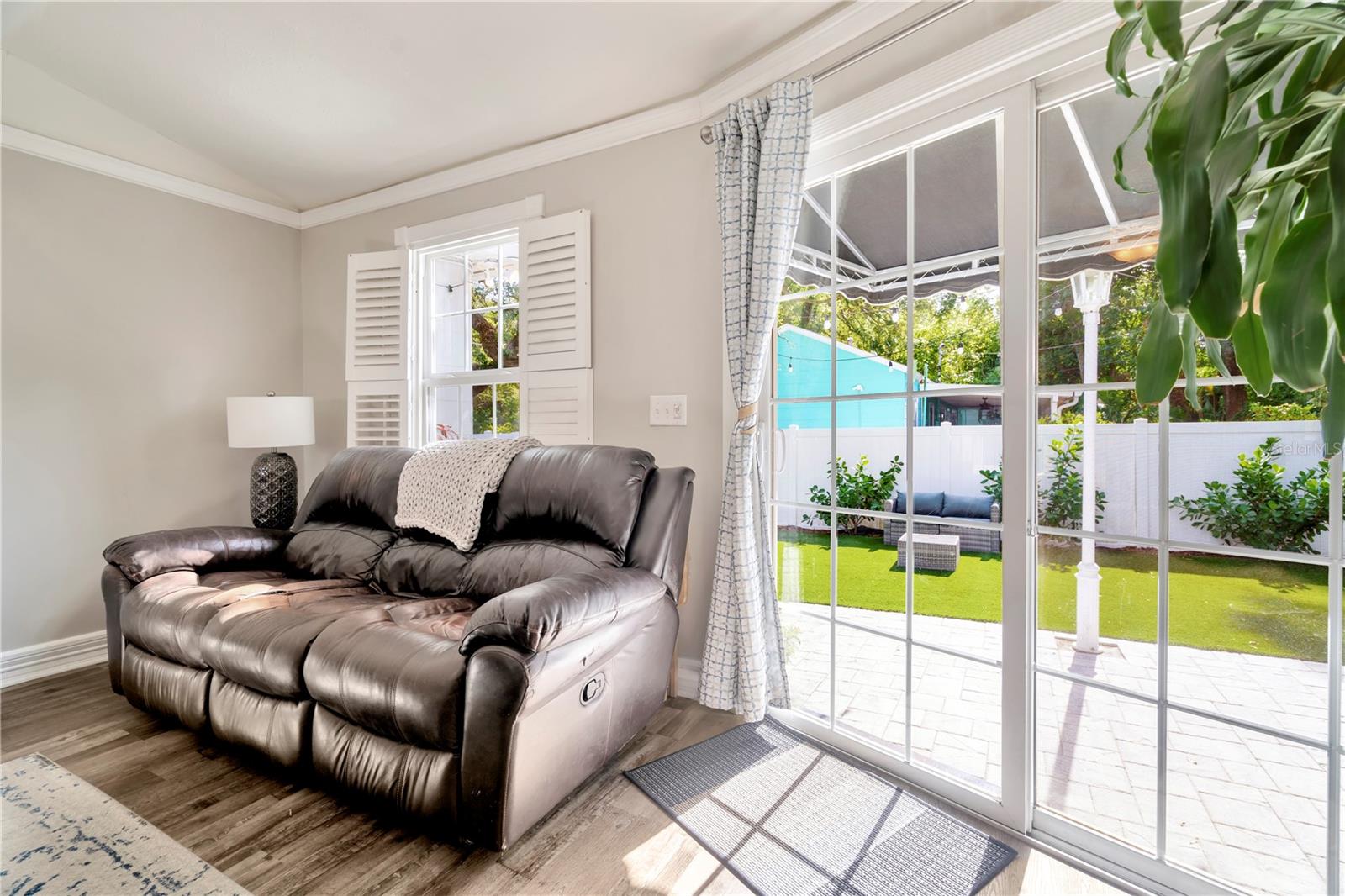 Image 9 of 40 For 3002 Alline Avenue